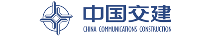 中國交通