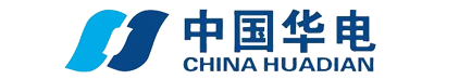 中國華電