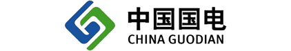 中國國電