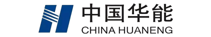 中國華能