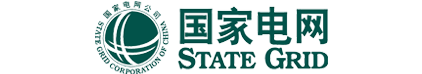 國家電網