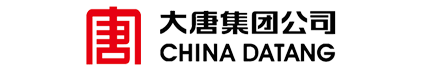 大唐集團公司