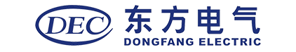 東方電氣